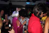 2017 Horn Island Run  (349).jpg